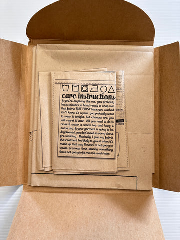 AXIS DRESS & SKIRT: Papercut Sewing Pattern 2020? New Zealand Sz 6-20 Uncut FF