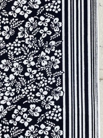 All Fabric – Page 2 – Retro Age Vintage Fabrics
